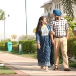Beerinder Singh - @beerinder1298 - Instagram