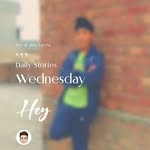 BEERINDER SINGH - @its_beerinder_singh - Instagram