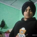 Beerinder Singh - Facebook