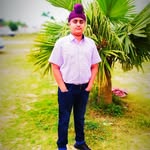 beerinder singh - @beerinder39 - Instagram