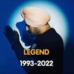 Beerinder Singh - @__beerinder__ - Instagram