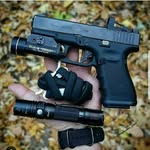Beerinder singh - @beerinder3791 - Instagram
