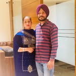 beerinder singh - @beerinder88 - Instagram