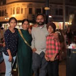 Beerinder Singh - @s_beerinder - Instagram