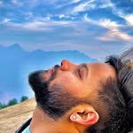 Beerinder Singh - @high.onbeer - Instagram