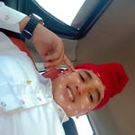 Beerinder Singh - @beerinder_mann86 - Instagram