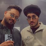 BeerInder Singh - @bir_inder_01 - Instagram