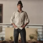 Beerinder Singh - @toor.1148 - Instagram