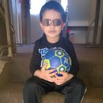 Beerinder Singh - @armed.astronaut - Instagram