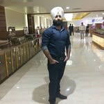 Beerinder Singh - @beerinder.singh.7 - Instagram