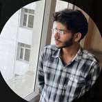 Beerinder Singh - Facebook
