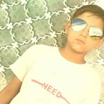 beerinder Singh - @beerinder_singh_7025 - Instagram