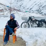 beerinder singh - @inder__randhawa02 - Instagram