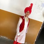 Beerinder Singh - @beerinder_ramgaria - Instagram