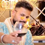 Beerinder Singh🥂 - @_.beerinder_singh._ - Instagram