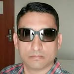 Beerinder Singh - @beeessess - Instagram
