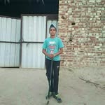 Beerinder singh - @lpxhfjg - Instagram