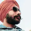 Beerinder Singh - @beerinder_singh - TikTok