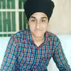 BeerInder Singh - @beerindersingh4 - TikTok