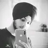 Beerinder Singh - @beerindersingh - TikTok