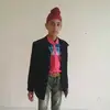 Beerinder Singh - @beerindersingh31 - TikTok
