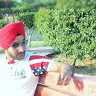 Beerinder Singh - @beerindersingh71 - TikTok