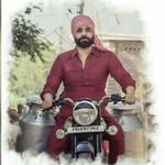 @beerinder_singh - Instagram