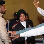 Beerinder Singh - @beerinder8 - Instagram