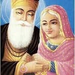 Beerinder Singh - @beerinder.singh.35 - Instagram