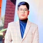 Beerinder singh - @anku_king_11 - Instagram