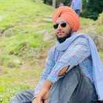 BEERINDER SINGH - @inder_randhawa02 - Instagram