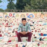 Beerinder Singh - @beerinder001 - Instagram