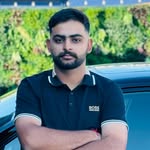 Beerinder Singh Brar - @beerinder__brar - Instagram