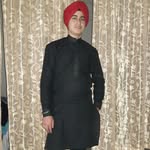 beerinder singh cheema - @beerindersingh - Instagram
