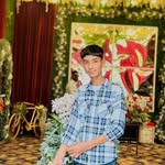 Beerinder Singh Gill - @beerinder_singh_0o1 - Instagram
