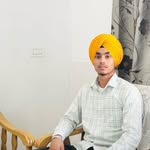 Beerinder Singh Mavi - @beerindermavi - Instagram