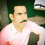 beerinder Singh Parmar - @beerindersingh.parmar - Instagram