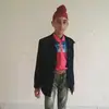 Beerinder Singh PUBG - @beerinder3512 - TikTok