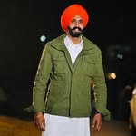 Beerinder Singh Sekhon - @beerindersinghsekhon - Instagram