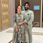 Beerinder Singh Vinty - @beerinder_singh_ - Instagram