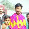 🔱Beerinder☸Brar🔱 - @beerindersinghbrar - TikTok