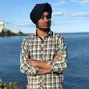 beerindersingh3 - @beerindersingh3 - TikTok