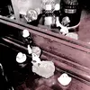 BInder_S - @beerinder_singh0 - TikTok