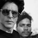 Binder Singh - Facebook