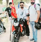 Binder Singh - Facebook