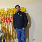 Binder Singh - Facebook