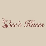 𝑩𝒆𝒆’𝒔 𝑲𝒏𝒆𝒆𝒔 🐝 - @__.bees.knees.__ - Instagram