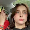 Bee - @._.thebeesknees._ - TikTok
