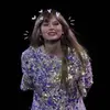 Bees Knees - @beesknees293 - TikTok