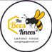 Bees Knees - Facebook